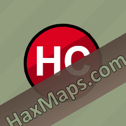 uni red (red) by jaozin45