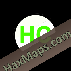 /colors blue 60 44FF00 FDFFF5 FFFFFF 000000