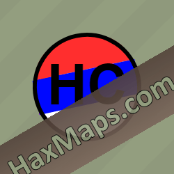 /colors red 60 FFFFFF FF2E2E 0008FF FFFFFF