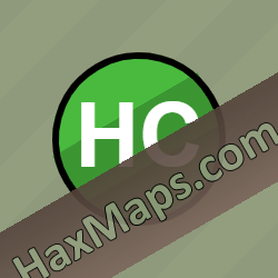 uni verde by jaozin45