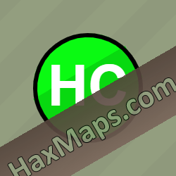 uni verde claro by jaozin45