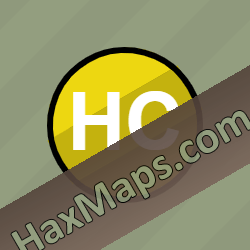 uni amarelo v2 by jaozin45