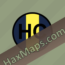 Pakhtakor Tashkent Local