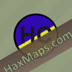 /colors red 60 191919 3009B0 E0E036