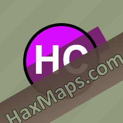 D70DFF 77236F 3D2137