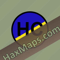 /colors blue 60 000000 1E13BA F2DD1F