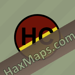 /colors red 60 000000 6E1308 E3D023