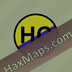 /colors blue 60 000000 B0B021 2C1D8F