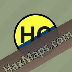 /colors blue 60 171717 F9FF3D 004077