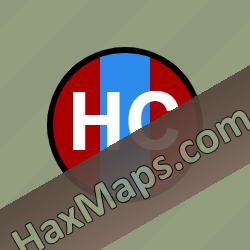 Trabzonspor İçsaha hax forma 2020-2021