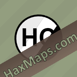 Beşiktaş 2019-20 haxball içsaha forması