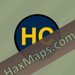 Fenerbahçe 3. forması 2020-21  haxball