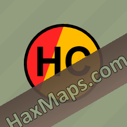 Galatasaray 3. Forma 2020-21 hax