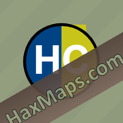 colors blue 0 FFFFFF 004385 C9C41A