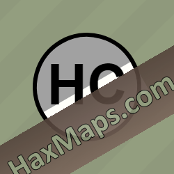 /colors red 60 000000 A1A1A1 FFFFFA