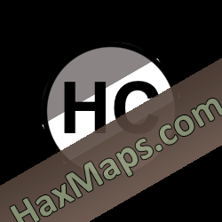 /colors red 60 000000 8A8485 FFFFFF 827D71