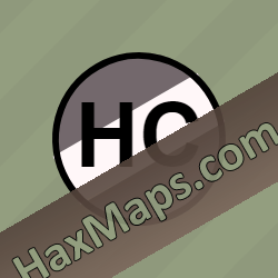 /colors blue 60 000000 73686C FFF7F8 666666