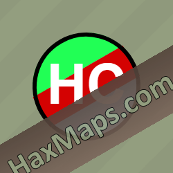 /colors red 60 FFFFFF 21FF55 D40202 A8D9FF