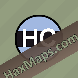 Belgrano Alternativa Zeleriot 2