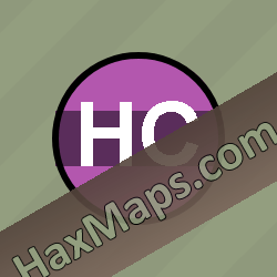 Belgrano Violeta 2019