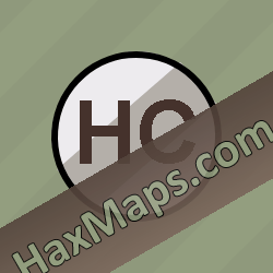 Bayern Múnich Zeleriot