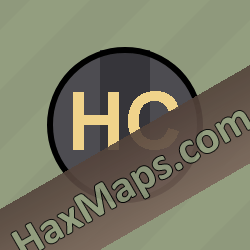 Manchester City Zeleriot