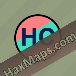 O'Connormore's Legends