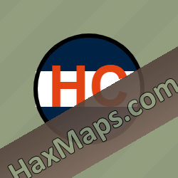 Reino Unido by Cloboppus