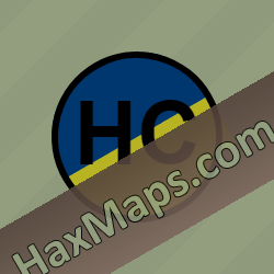 /colors blue 60 000000 00376E B8B323