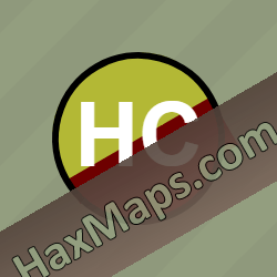 /colors red 60 FFFFFF B3B835 6E0000