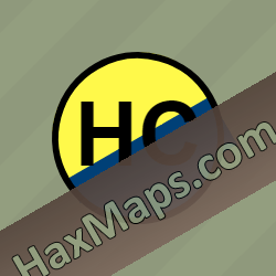 /colors blue 60 000000 FFF94A 004077