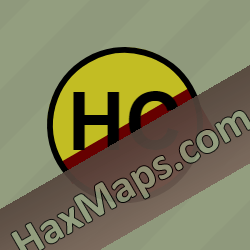 /colors red 60 000000 C2BD23 660000