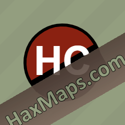 /colors red 60 FFFFFF 8A2111 000000