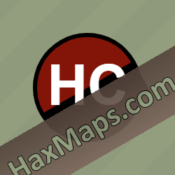 /colors blue 60 FFFFFF 821408 000000