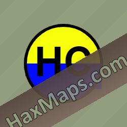 /colors red 90 000000 F7FF0A 050DFF