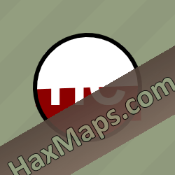 /colors blue 88 FFFFFF FFFFFF 8C0000