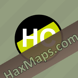 MAFİA TEAM İÇ SAHA