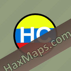 /colors red 89 FFFFFF EFFF12 0073D6 E81717