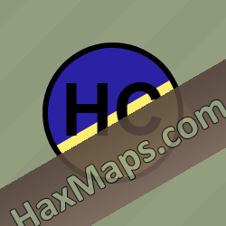 /colors blue 60 000000 2B22A3 FCEE6F