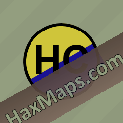 /colors blue 60 000000 CFC53A 1A1294