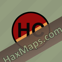 /colors blue 60 080808 940C0C E6984Aü