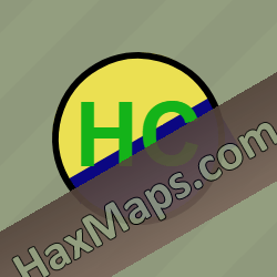 /colors blue 60 14B319 EBE052 0B0782