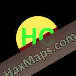 /colors red 60 38FF38 FFEE59 730C00