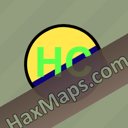 /colors blue 60 5CFF4A FFE74D 0F0477