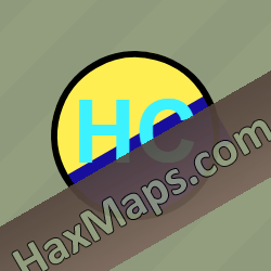 /colors blue 60 3DF2FF FFEE51 180E9E