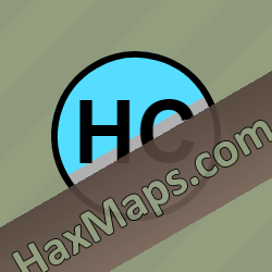 /colors blue 60 000000 54DDFF B0B0B0