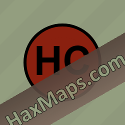 /colors blue 60 000000 8A200F