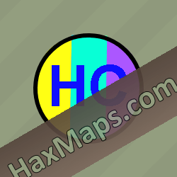 zombie.wizard.warrior atualizado