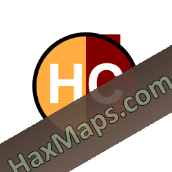 /colors red  FFFFFF FFAC40 820000