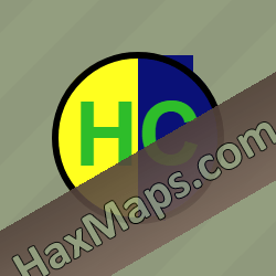 /colors blue  2EBD2A FFFF1F 0A1177